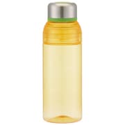 マルシェ セパレートボトル トウモロコシ 480mL PSPR5