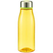 マルシェ トウモロコシ スタイリッシュブローボトル 500ml PTY5