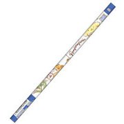 限定 ポムポムプリン 鉛筆 B 48755
