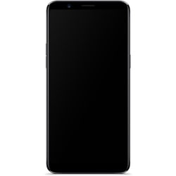 OPPO R11s 黒　新品・未開封　simフリー OPPO R11s price, specs and reviews 4GB/64GB - Giztop