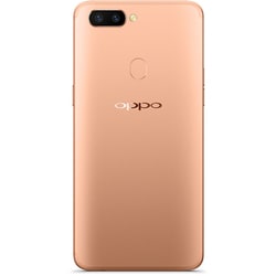OPPO R11s Champagne 新品未使用 SIMフリー端末 オッポ ヨドバシ.com - OPPO オッポ SIMフリースマートフォン OPPO R11s