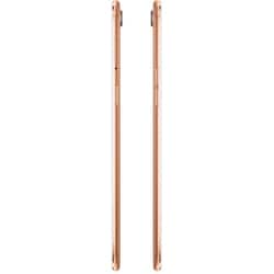 OPPO R11s Champagne 新品未使用 SIMフリー端末 オッポ Amazon.co.jp: Oppo 6.01 R11s SIM-Free Smartphone Champagne