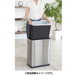 ヨドバシ.com - イーケーオー EKO EK9287MT-45L [DELUX PHANTOM