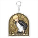 Fate/stay night Heaven’s Feel BIGアクリルキーホルダー ギルガメッシュver. [キャラクターグッズ]