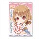 ぎゅぎゅっとBIGスクエア缶バッチ 妹さえいればいい。 白川 京 [キャラクターグッズ]