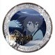 Fate/Apocrypha カザリー Vol.2 ジーク [キャラクターグッズ]