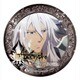 Fate/Apocrypha カザリー Vol.2 黒のセイバー [キャラクターグッズ]