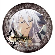 Fate/Apocrypha カザリー Vol.2 黒のセイバー [キャラクターグッズ]