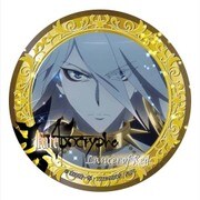 Fate/Apocrypha カザリー Vol.2 赤のランサー [キャラクターグッズ]