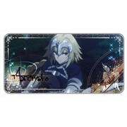 Fate/Apocrypha ドミテリア Vol.2 ルーラー [キャラクターグッズ]