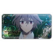 Fate/Apocrypha ドミテリア Vol.2 ジーク [キャラクターグッズ]