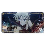 Fate/Apocrypha ドミテリア Vol.2 赤のセイバー [キャラクターグッズ]