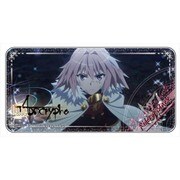 Fate/Apocrypha ドミテリア Vol.2 黒のライダー [キャラクターグッズ]