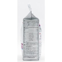 ヨドバシ.com - ROYAL CANIN ロイヤルカナン ロイヤルカナン 猫 ヨドバシ.com - ROYAL CANIN ロイヤルカナン ロイヤルカナン 猫