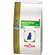 ロイヤルカナン 猫用 pHコントロール1 フィッシュ 4kg [キャットフード]