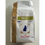 ロイヤルカナン 猫用 満腹感サポート 4kg [キャットフード]