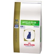 【終売予定】ロイヤルカナン 猫 PHコントロール2 4kg [キャットフード]