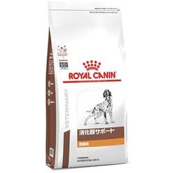 ヨドバシ.com - ROYAL CANIN ロイヤルカナン 消化器サポート 低脂肪