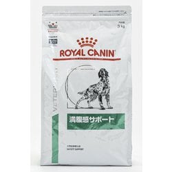 ヨドバシ.com - ROYAL CANIN ロイヤルカナン 満腹感サポート [犬用 