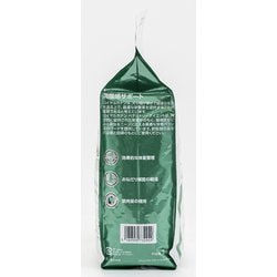 ロイヤルカナン 満腹感サポート 犬用 3kg ドライフード 新品未開封 Amazon.co.jp: ロイヤルカナン 療法食 満腹感サポートスペシャル