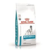 ヨドバシ Com ロイヤルカナン 犬用 低分子プロテインライト 3kg ドッグフード のレビュー 7件ロイヤルカナン 犬用 低分子プロテインライト 3kg ドッグフード のレビュー 7件