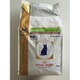 ロイヤルカナン 猫用 pHコントロールオルファクトリー 4kg [キャットフード]
