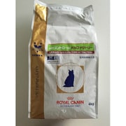 ロイヤルカナン 猫用 pHコントロールオルファクトリー 4kg [キャットフード]
