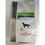 ロイヤルカナン 犬用 pHコントロールスペシャル 3kg [ドッグフード]