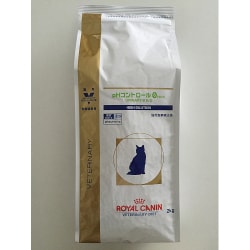 ヨドバシ Com Royal Canin Veterinary Diet ロイヤルカナン ベテナリーダイエット ロイヤルカナン 猫用 Phコントロール0 2kg キャットフード 通販 全品無料配達