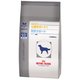 ロイヤルカナン 犬 心臓サポート1+関節サポート 3kg [ドッグフード]
