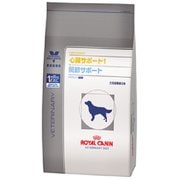ロイヤルカナン 犬 心臓サポート1+関節サポート 3kg [ドッグフード]