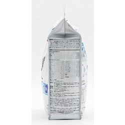ヨドバシ.com - ROYAL CANIN ロイヤルカナン ロイヤルカナン 猫 ヨドバシ.com - ROYAL CANIN ロイヤルカナン ロイヤルカナン 猫