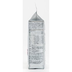 ヨドバシ.com - ROYAL CANIN ロイヤルカナン ロイヤルカナン 猫