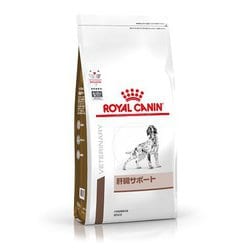  CANIN 療法食・肝臓サポート 8kg ヨドバシ.com - ROYAL CANIN ロイヤルカナン ロイヤルカナン 犬