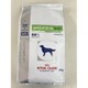 ロイヤルカナン 犬用 pHコントロールライト 8kg [ドッグフード]