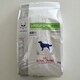 ロイヤルカナン 犬用 pHコントロールライト 3kg [ドッグフード]