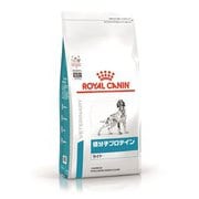 ロイヤルカナン 犬用 低分子プロテインライト [犬用 ドライフード 8kg 療法食]