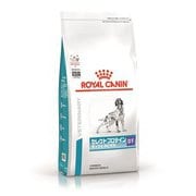ロイヤルカナン 犬用 セレクトプロテイン ダック＆タピオカ [犬用 ドライフード 8kg 療法食]