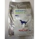 ロイヤルカナン 犬用 低分子プロテイン＋pHコントロール 3kg [ドッグフード]