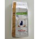 ロイヤルカナン 猫用 pHコントロール2 フィッシュ 2kg [キャットフード]