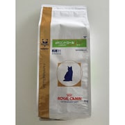 ロイヤルカナン 猫用 pHコントロール2 フィッシュ 2kg [キャットフード]