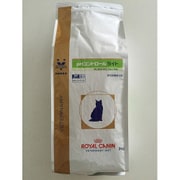 ロイヤルカナン 猫用 pHコントロールライト 2kg [キャットフード]
