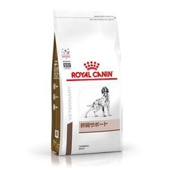 ROYAL CANIN ロイヤルカナン 肝臓サポート [犬用  - ヨドバシ.com