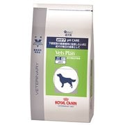 【終売】ロイヤルカナン 犬 ベッツプランPHケア 8kg [ドッグフード]