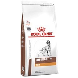 ROYAL CANIN ロイヤルカナン 消化器サポート 低  - ヨドバシ.com