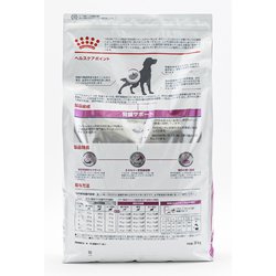 送料、無料 ロイヤルカナン　犬用　腎臓サポート　8kg　2袋セット ペットフード