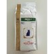ロイヤルカナン 猫用 減量サポート 2kg [キャットフード]
