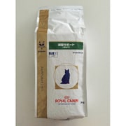 ロイヤルカナン 猫用 減量サポート 2kg [キャットフード]