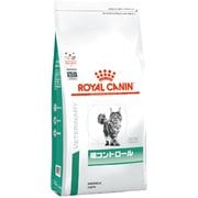 ロイヤルカナン 猫用 糖コントロール [猫用 ドライフード 4kg 療法食]