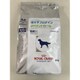 ロイヤルカナン 犬用 低分子プロテイン＋pHコントロール 8kg [ドッグフード]